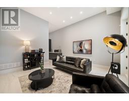 84 Florence Avenue, Toronto, ON M2N1G3 Photo 35