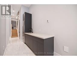 84 Florence Avenue, Toronto, ON M2N1G3 Photo 36