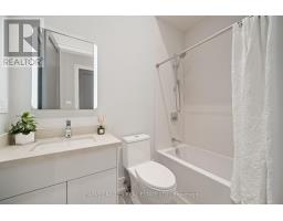 84 Florence Avenue, Toronto, ON M2N1G3 Photo 38
