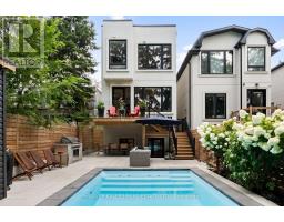 84 Florence Avenue, Toronto, ON M2N1G3 Photo 39