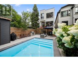 84 Florence Avenue, Toronto, ON M2N1G3 Photo 40