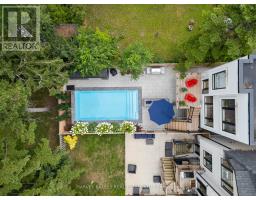 84 Florence Avenue, Toronto, ON M2N1G3 Photo 41