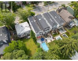 84 Florence Avenue, Toronto, ON M2N1G3 Photo 42