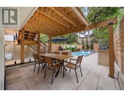 84 Florence Avenue, Toronto, ON M2N1G3 Photo 43
