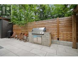84 Florence Avenue, Toronto, ON M2N1G3 Photo 44