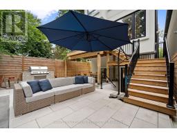 84 Florence Avenue, Toronto, ON M2N1G3 Photo 46