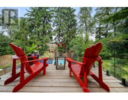 84 Florence Avenue, Toronto, ON M2N1G3 Photo 47
