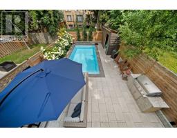 84 Florence Avenue, Toronto, ON M2N1G3 Photo 48