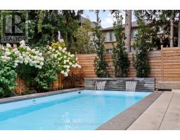 84 Florence Avenue, Toronto, ON M2N1G3 Photo 49