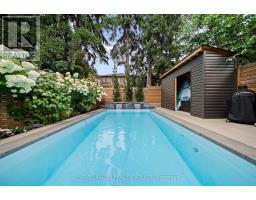 84 Florence Avenue, Toronto, ON M2N1G3 Photo 50
