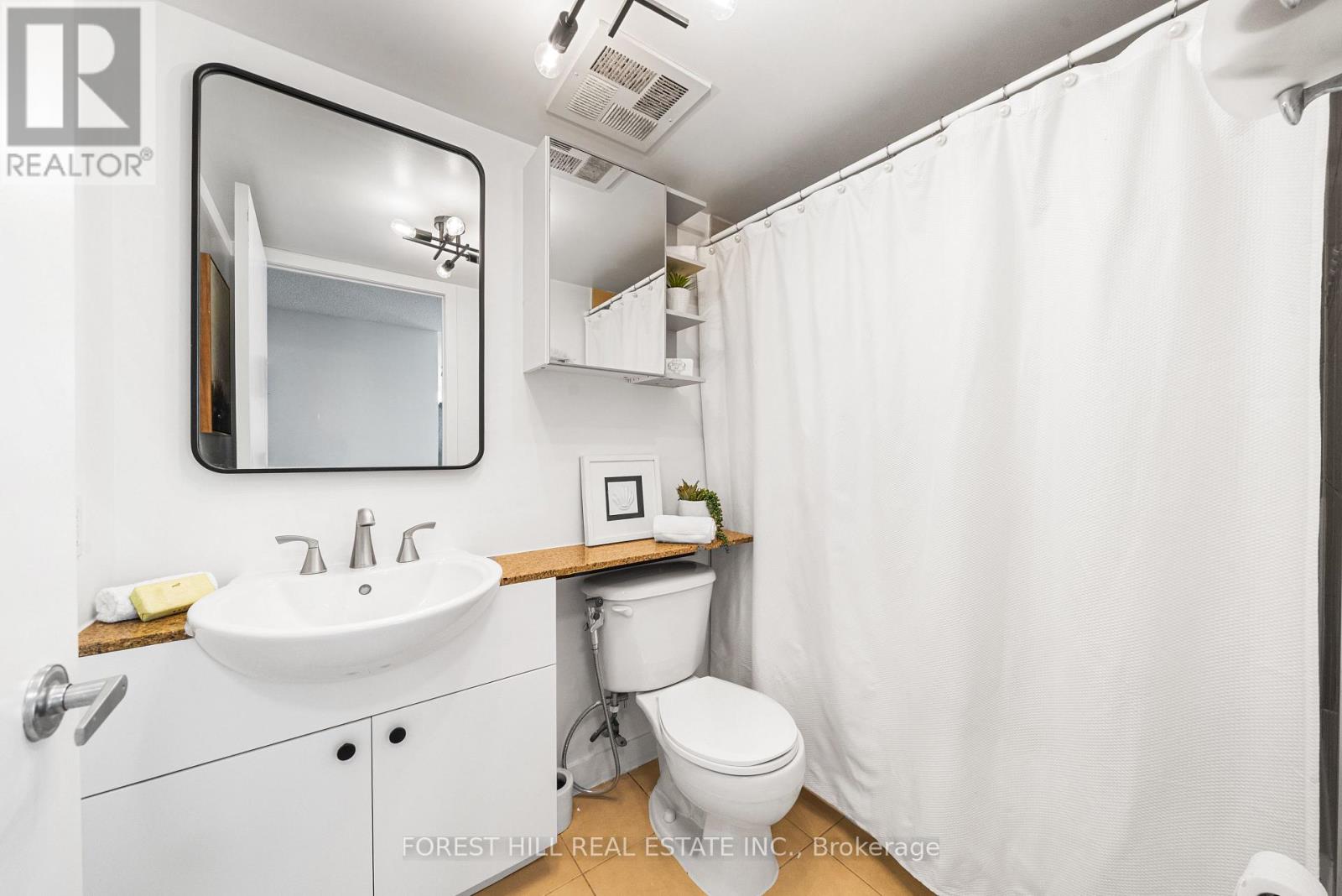 #3003 373 FRONT STREET W - 19