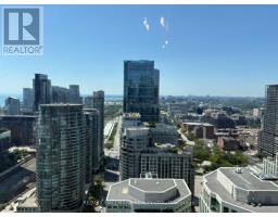 3513 - 300 Front Street W, Toronto, ON M5V0E9 Photo 7