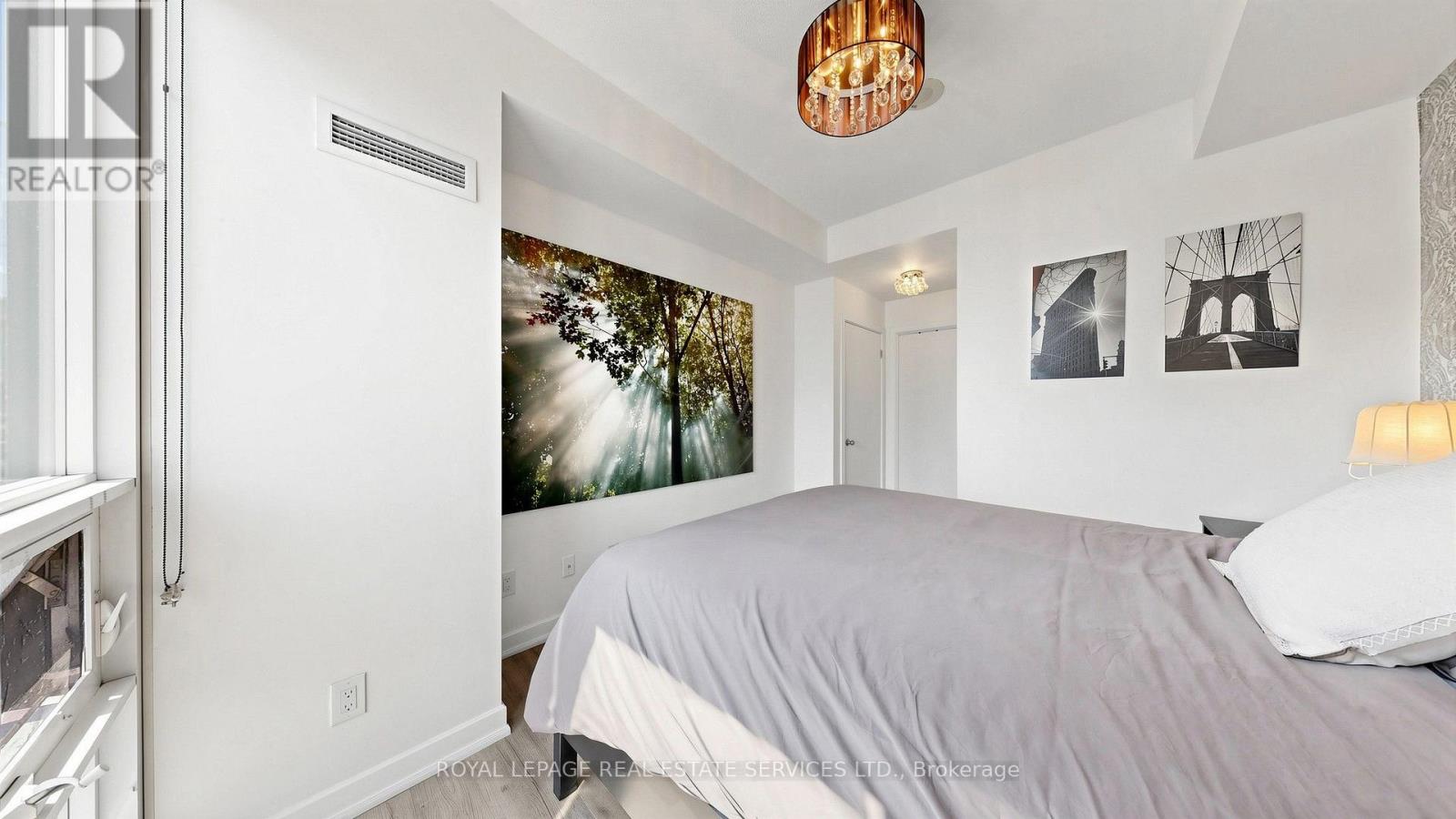 #2212 33 BAY STREET - Image 26