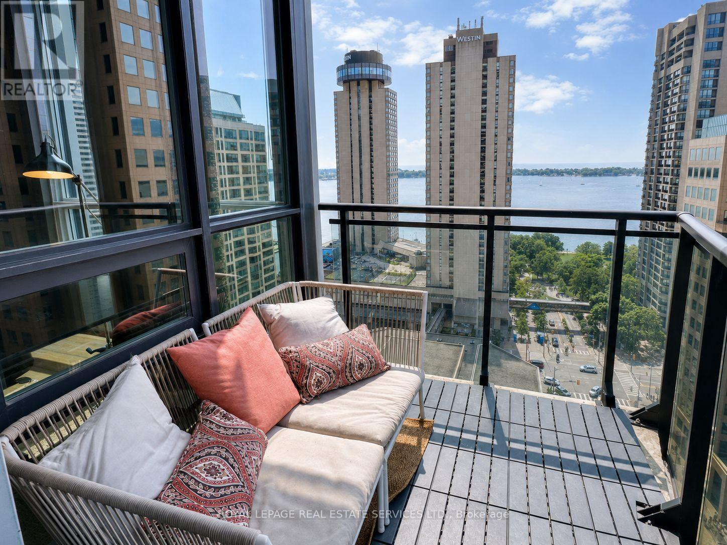 #2212 33 BAY STREET - Image 30