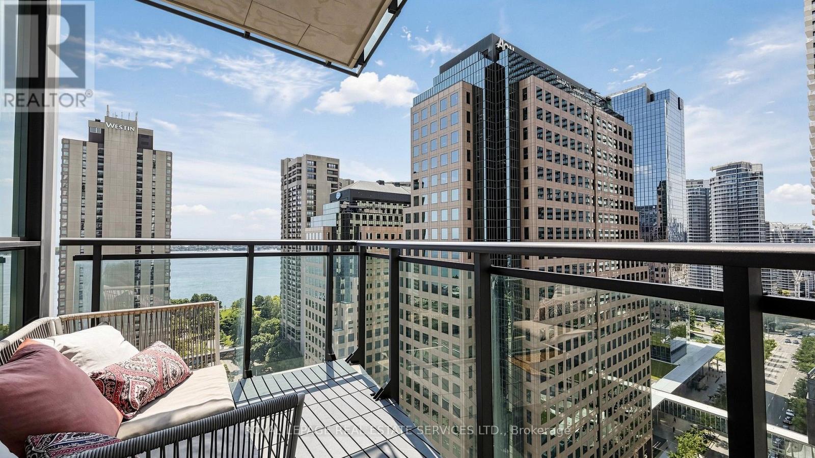 #2212 33 BAY STREET - Image 31