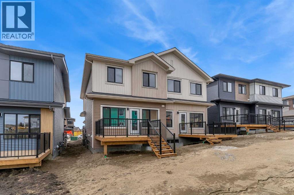 15 Heritage Heath - Photo 31