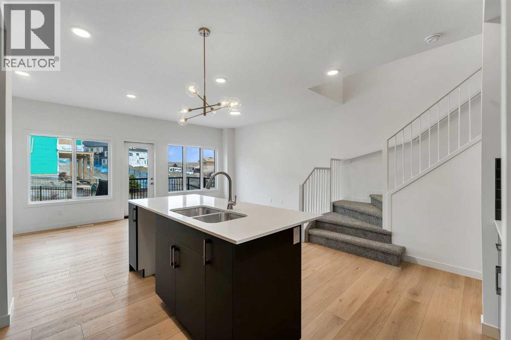 15 Heritage Heath - Photo 8