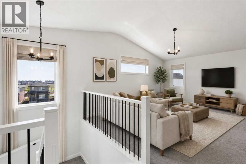 199 Bridgeport Circle - Photo 22