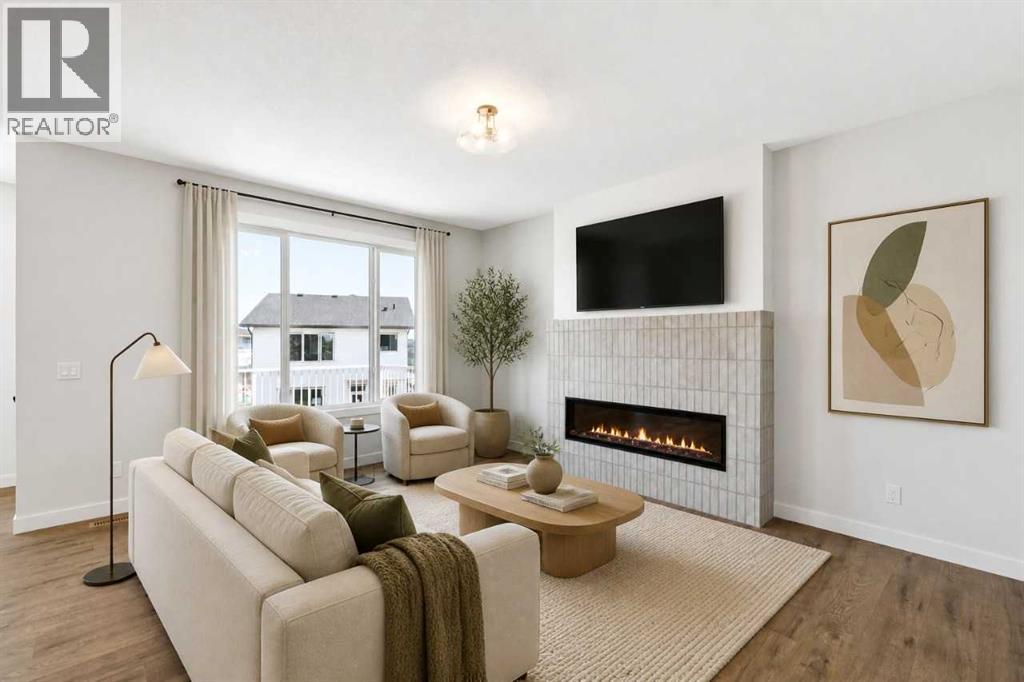 199 Bridgeport Circle - Photo 12