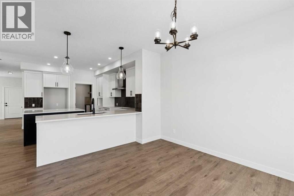 199 Bridgeport Circle - Photo 16