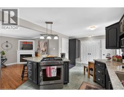 484 Concession 11 Road E, Flamborough, ON L8B1J1 Photo 11