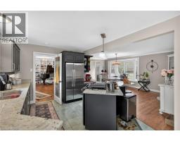 484 Concession 11 Road E, Flamborough, ON L8B1J1 Photo 13