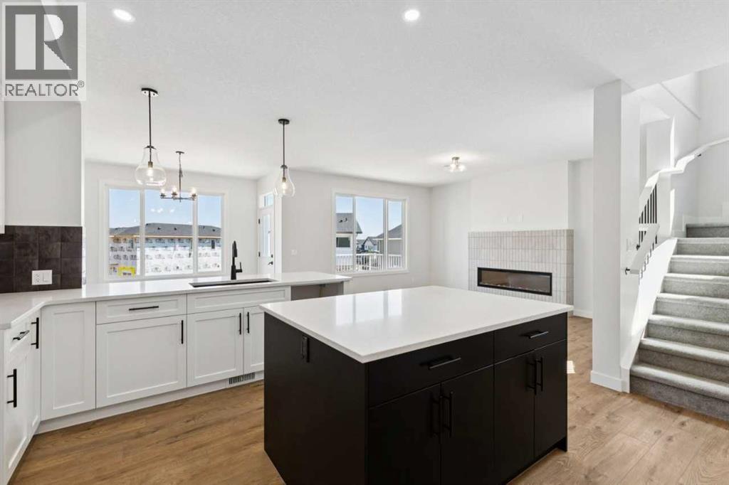 199 Bridgeport Circle - Photo 7