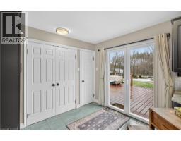 484 Concession 11 Road E, Flamborough, ON L8B1J1 Photo 15