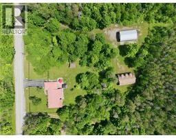 484 Concession 11 Road E, Flamborough, ON L8B1J1 Photo 49