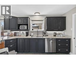 484 Concession 11 Road E, Flamborough, ON L8B1J1 Photo 14