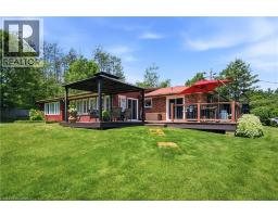 484 Concession 11 Road E, Flamborough, ON L8B1J1 Photo 34