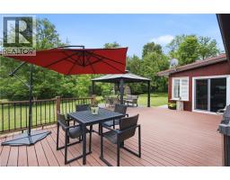 484 Concession 11 Road E, Flamborough, ON L8B1J1 Photo 37