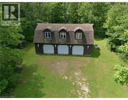 484 Concession 11 Road E, Flamborough, ON L8B1J1 Photo 40