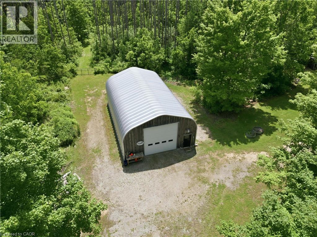 484 CONCESSION 11 Road E - Image 42
