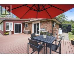 484 Concession 11 Road E, Flamborough, ON L8B1J1 Photo 36