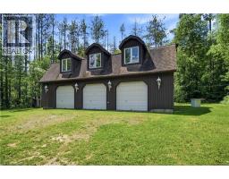 484 Concession 11 Road E, Flamborough, ON L8B1J1 Photo 41