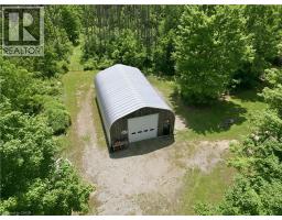 484 Concession 11 Road E, Flamborough, ON L8B1J1 Photo 42