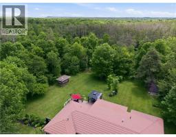 484 Concession 11 Road E, Flamborough, ON L8B1J1 Photo 46