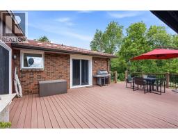 484 Concession 11 Road E, Flamborough, ON L8B1J1 Photo 35