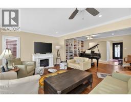484 Concession 11 Road E, Flamborough, ON L8B1J1 Photo 19