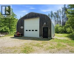 484 Concession 11 Road E, Flamborough, ON L8B1J1 Photo 43