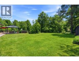 484 Concession 11 Road E, Flamborough, ON L8B1J1 Photo 44