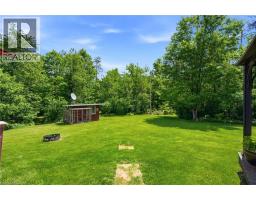484 Concession 11 Road E, Flamborough, ON L8B1J1 Photo 45