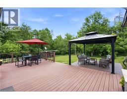 484 Concession 11 Road E, Flamborough, ON L8B1J1 Photo 38