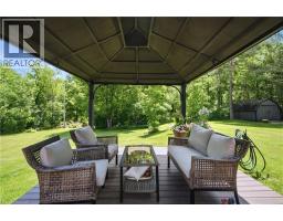 484 Concession 11 Road E, Flamborough, ON L8B1J1 Photo 39