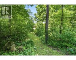 484 Concession 11 Road E, Flamborough, ON L8B1J1 Photo 48