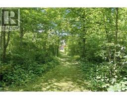 484 Concession 11 Road E, Flamborough, ON L8B1J1 Photo 47
