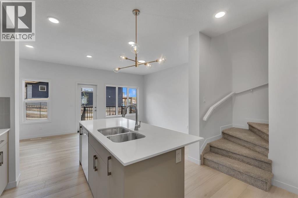 7 Heritage Heath - Photo 13