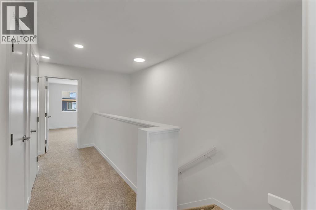 7 Heritage Heath - Photo 14