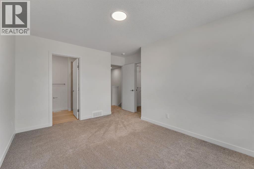 7 Heritage Heath - Photo 18